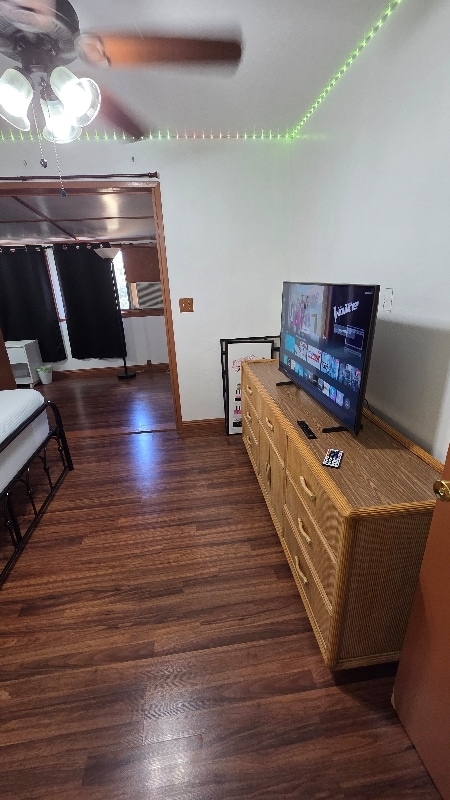 Building Photo - 86 Koki Pl Rental