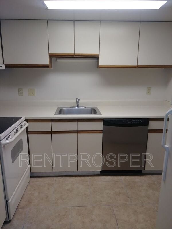 Photo - 4267 S Semoran Blvd Unit #1