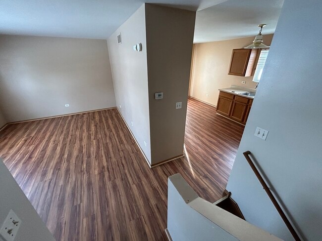 Photo - 10073 W Crissy Ave