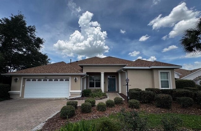 Building Photo - 8821 SW 82nd Court Rd
