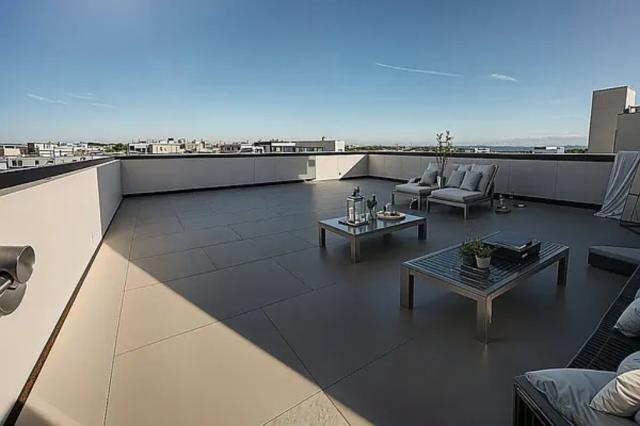 Photo - 2 bedroom in BROOKLYN NY 11237 Unit 1A