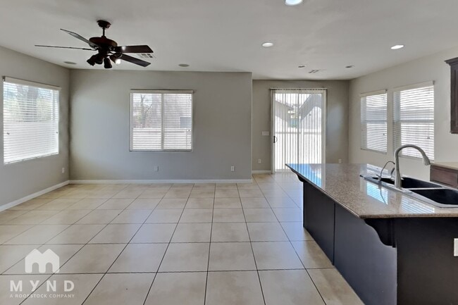 Photo - 6686 Cloverstone Ct