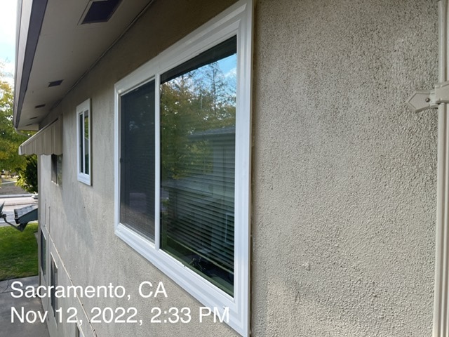 Photo - 5966 Walerga Rd