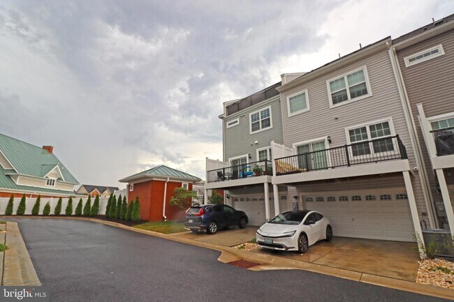 Photo - 7970 Potter Pl