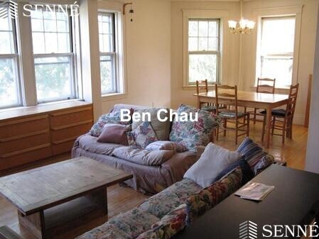 Photo - 44 Langdon St