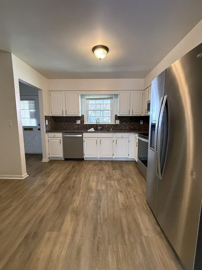 Photo - 1308 S Mt Joy St