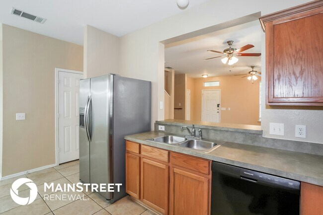 10708 Astor Dr