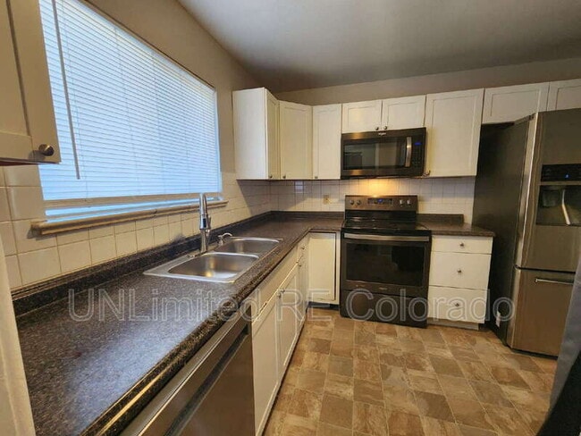 Photo - 6750 Wadsworth Blvd Unit #207