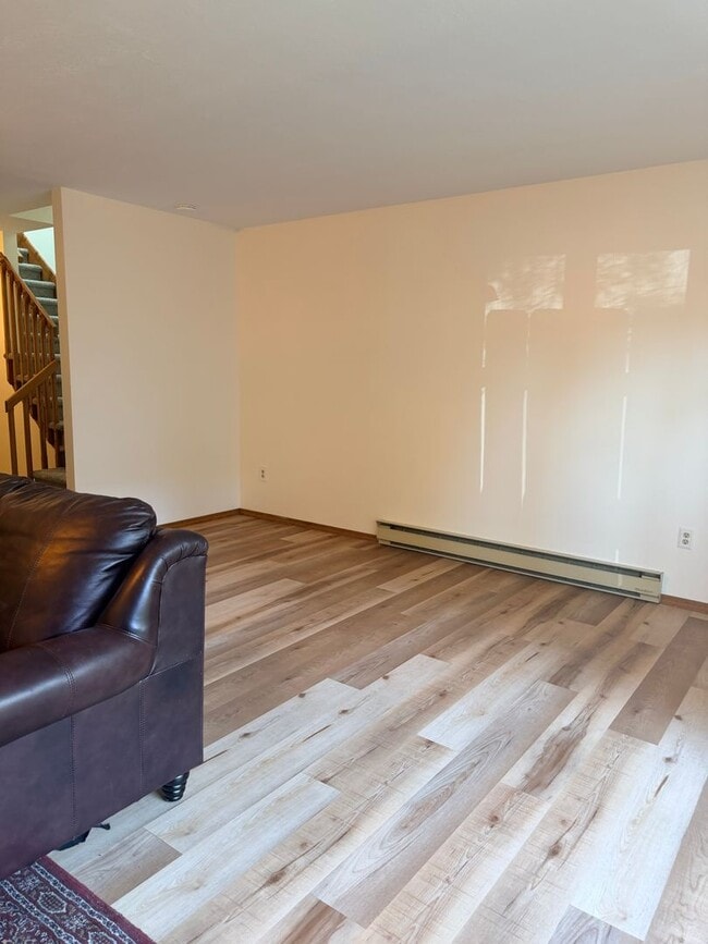 Photo - Recently updated unit Near Montana State!