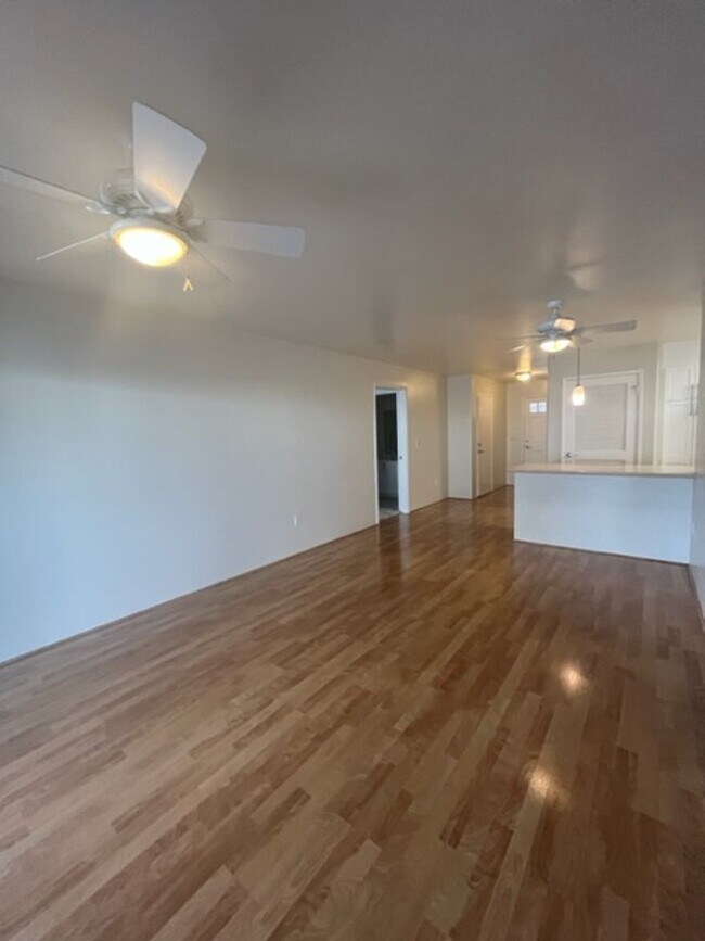 Photo - Nohona Mililani Mauka 2 bed/2 bath/ 1 car ...