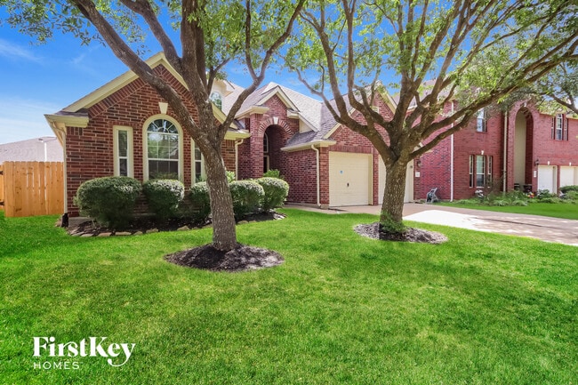 Photo - 11507 Chippewa Ridge Ct