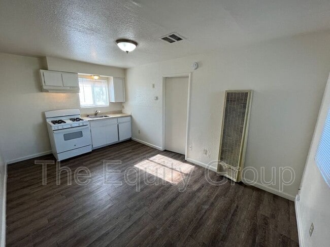 Photo - 9330 Rd 236 Unit #2