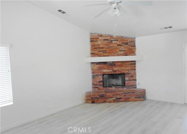 Photo - 15930 Oak Ct