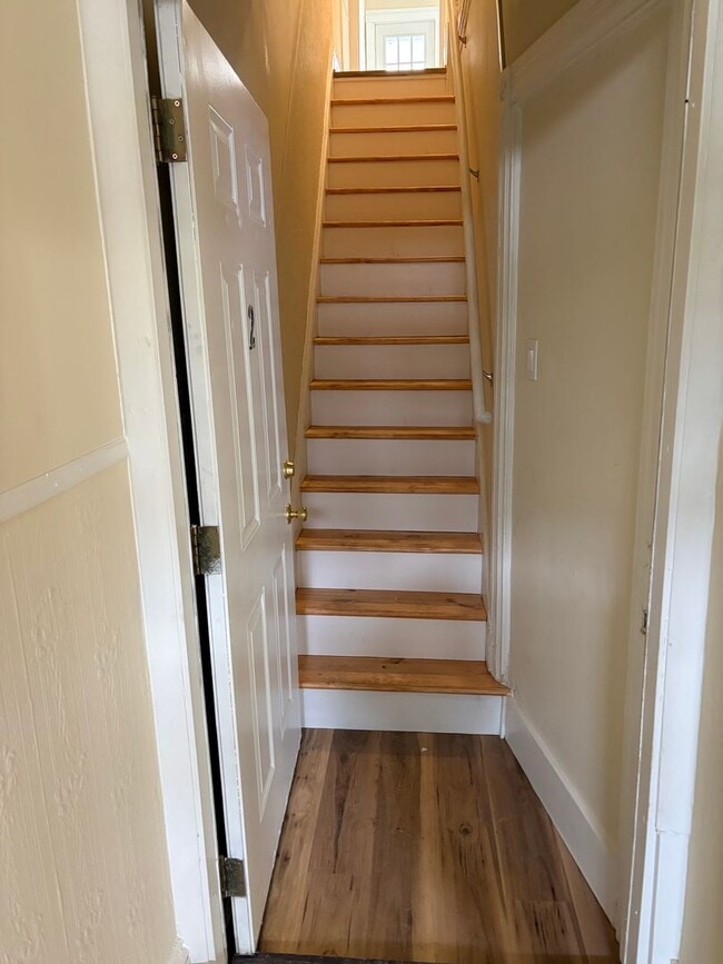 Photo - 729 W Lafayette St Unit 2