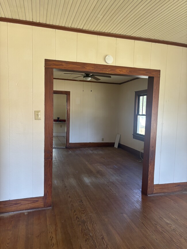 Photo - 157 Marie St