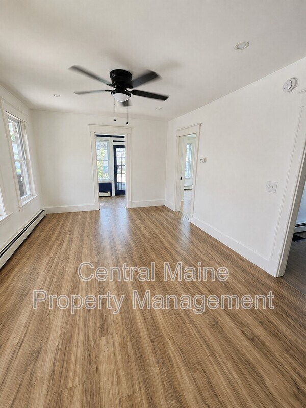 485 Tuner St