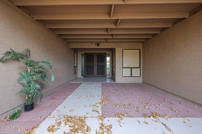 Photo - 26033 S Hollygreen Dr