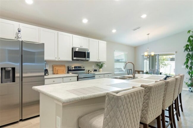Photo - 1204 Mezzavalle Wy