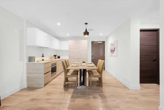 Photo - 777 N Ocean Dr Unit SI ID1227223P