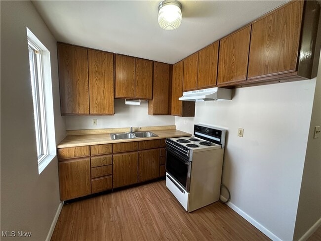 Photo - 761 E Park Ave Unit D