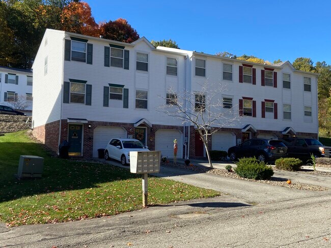 apartments for rent in greensburg pa forrent com