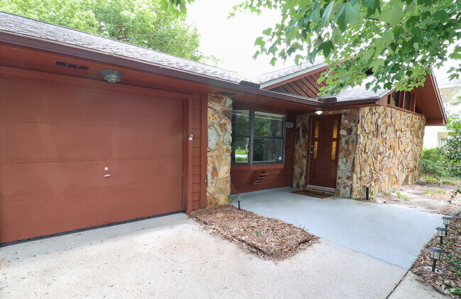 Building Photo - 137 Porter Dr Rental