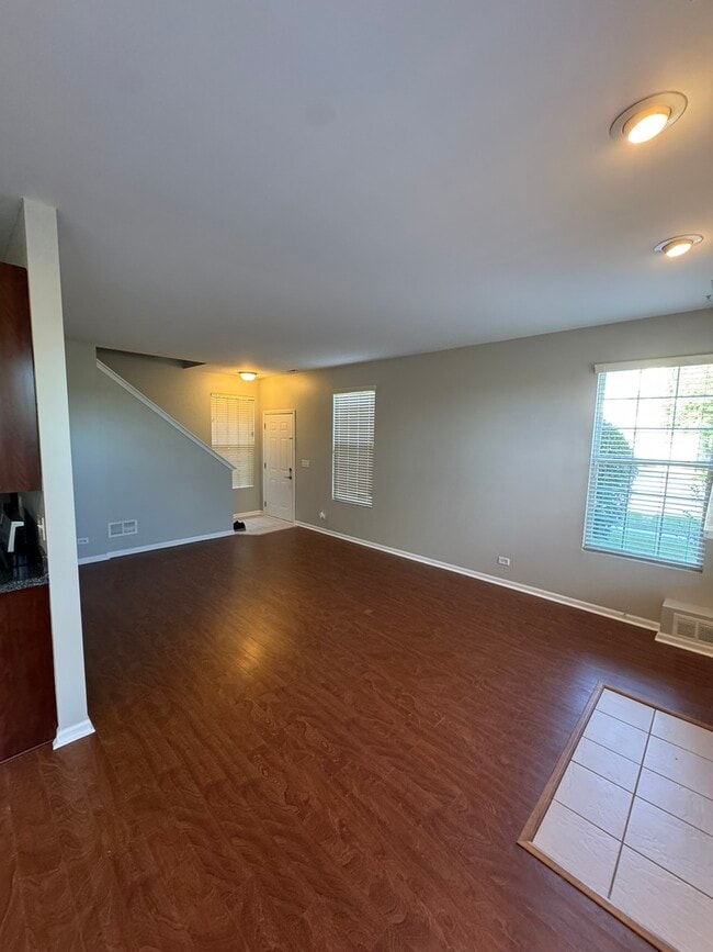 Photo - 1401 Millbrook Dr