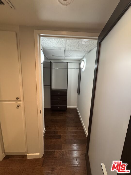 Photo - 1453 3rd Street Promenade Unit 501