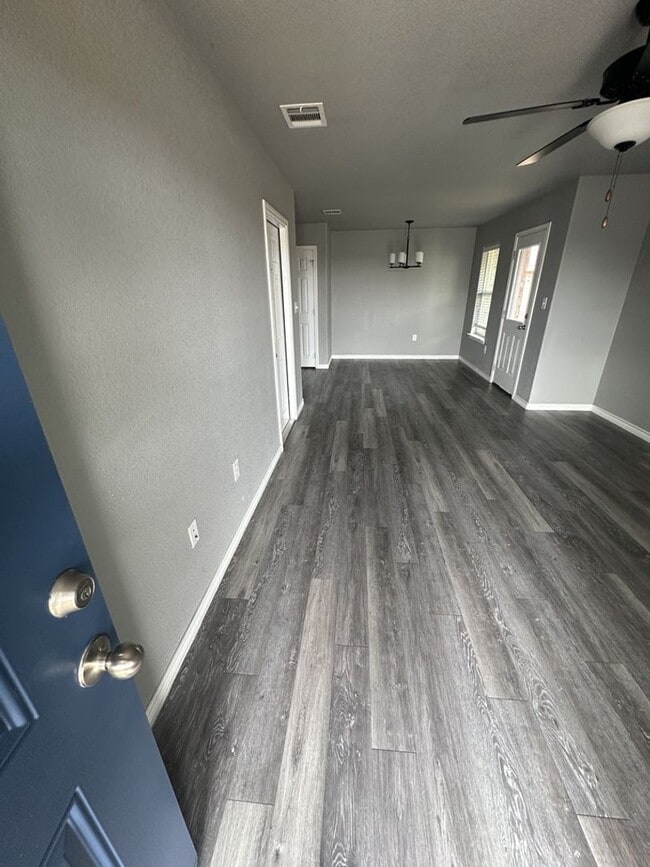 Photo - Available Now