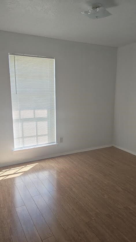 Photo - 2731 N Camden Pkwy