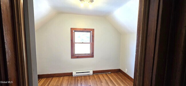Photo - 93 Cherry Ave