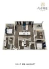 1721-AspireKenwood_Unit B5B_Floorplan.jpg