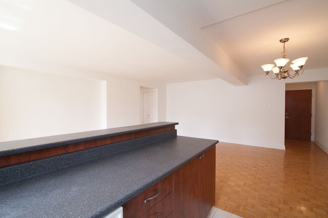 Photo - 3421 Rue Drummond Unit 69