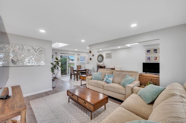 Photo - 1004 N Delaware Ave