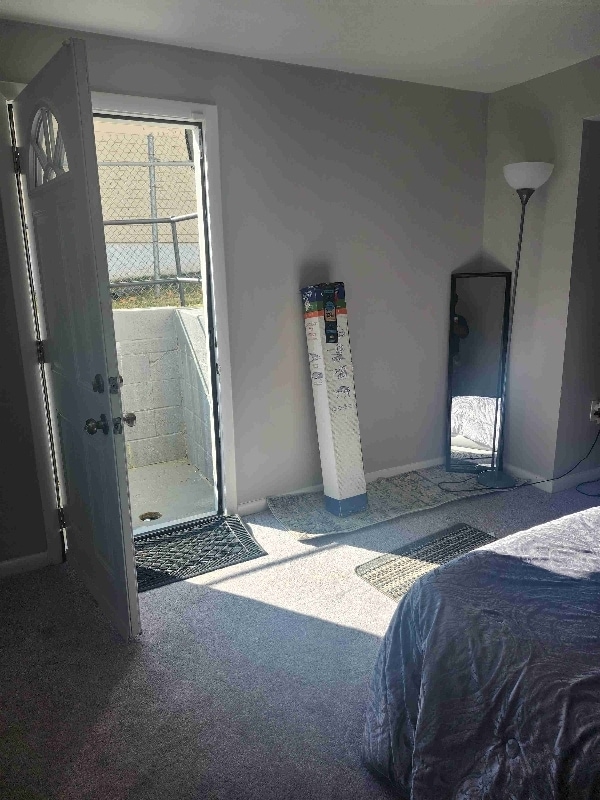 Photo - 1706 Taylor Ave