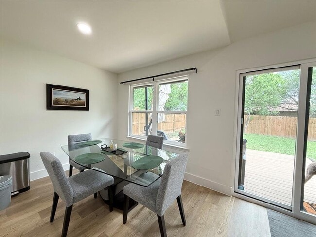 Photo - 4404 Sarasota Dr