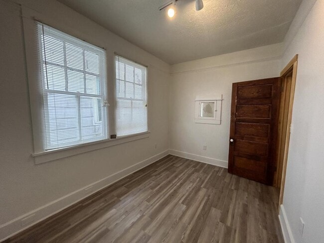 Photo - 1412 Teche St