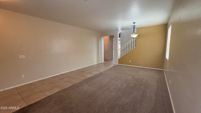 Photo - 7335 W St Charles Ave