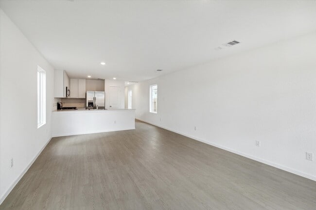 Photo - 18246 Via Aurelia Dr