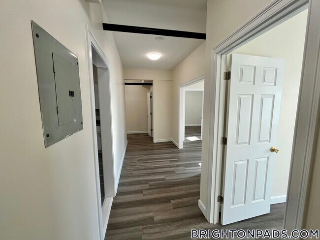 Photo - 127 Washington St Unidad 1