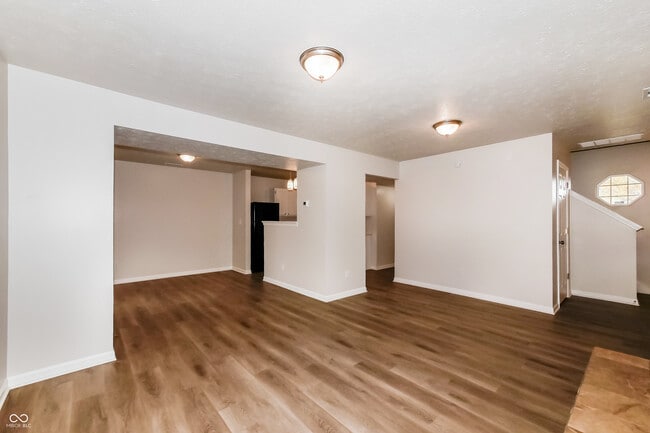 Photo - 6368 Titania Dr