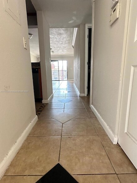 Photo - 851 NE 207th Terrace