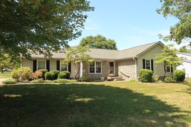 Photo - 3531 Winthrop Dr