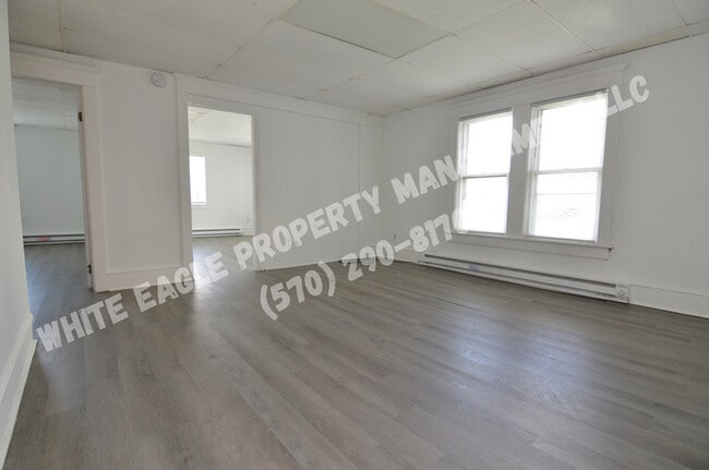 Photo - 38 Belmont St Unit #2N