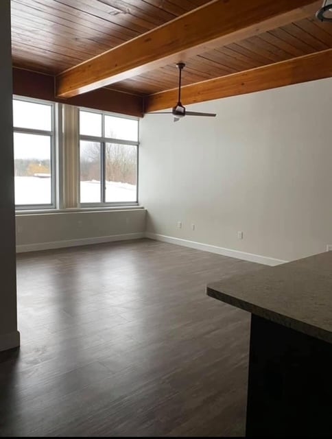 Photo - 9210 Mariaville Rd