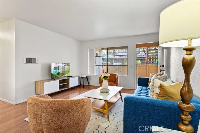 Photo - 12588 Carmel Creek Rd Unidad 27