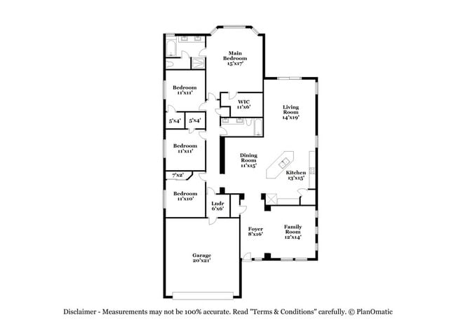 Photo - 5820 W Euclid Ave