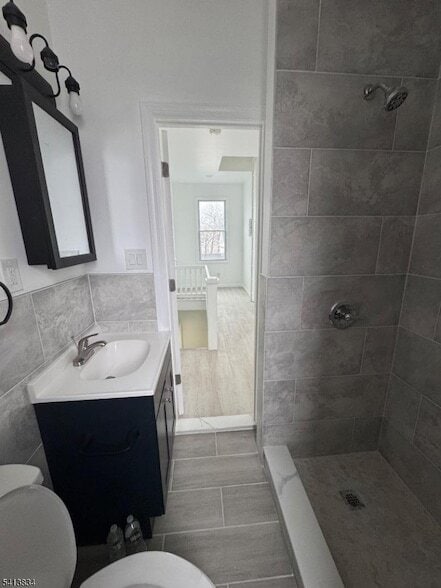 Photo - 793 E 19th St Unit 3