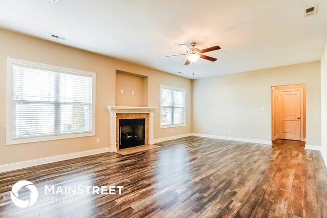 Photo - 19 Labradoodle Ct