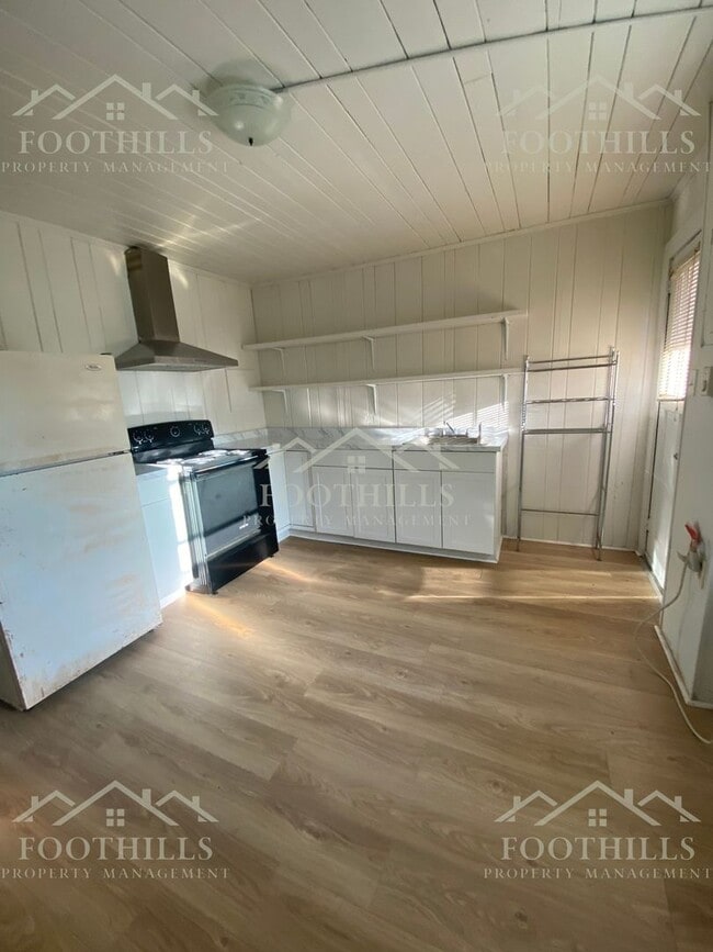 Photo - Cozy 1BR/1BA Home with Modern Comforts in ...
